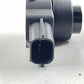 25855501 10-15 CAMARO SS BUMPER PDC PARKING DISTANCE WARNING SENSOR 25855501 OEM