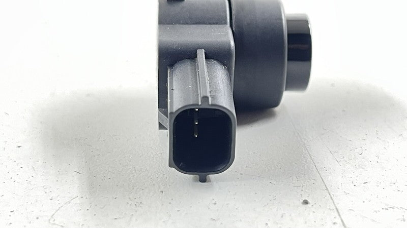 25855501 10-15 CAMARO SS BUMPER PDC PARKING DISTANCE WARNING SENSOR 25855501 OEM