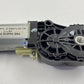 2172934 HONDA ACURA FRONT SEAT ADJUSTMENT ADJUST MOTOR REGULATOR 6 004 RA3 185 OEM
