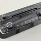 6411 9363546 / 6411 9363546 15-21 BMW M2 M3 M4 AC DUAL ZONE CLIMATE CONTROL CD CHANGER PLAYER CONTROL OEM