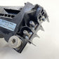 6842526 20-23 TOYOTA SUPRA BATTERY JUMP START VOLTAGE TERMINAL CONTROL MODULE OEM