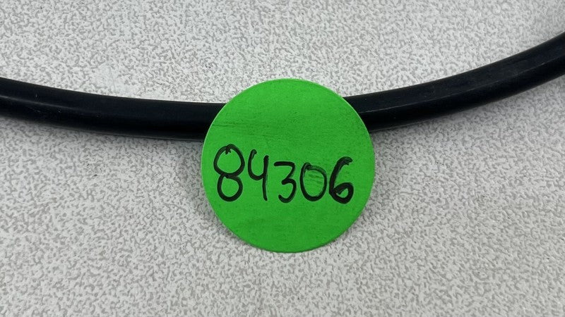 27540VC000 22-25 SUBARU WRX PASSENGER RIGHT FRONT ABS WHEEL SPEED SENSOR 27540VC000 OEM