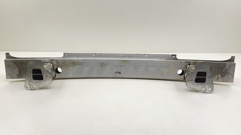 22062D 22-24 CADILLAC CT5 V BLACKWING REAR BUMPER REINFORCEMENT BAR IMPACT ABSORBER OEM