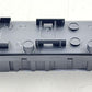 4H0 959 107 AC / 4H0959107AC 15-18 AUDI A8 S8 POWER TRUNK CONTROL MODULE 4H0 959 107 AC OEM