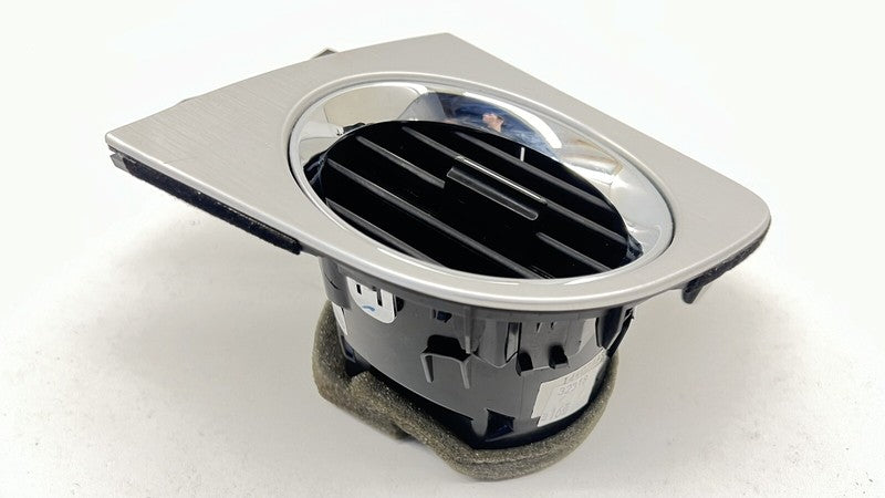 63044D70-PIA05 / 63044D70 PIA05 / 63044D70PIA05 11-14 FORD MUSTANG GT DASHBOARD INSTRUMENT CLUSTER COVER TRIM WITH AIR V