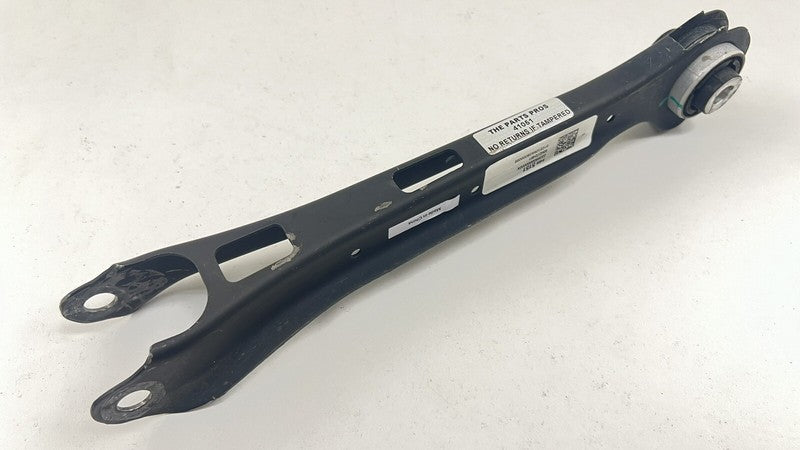 84826362 22-24 CADILLAC CT4 V BLACKWING RIGHT REAR SUSPENSION CONTROL ARM SET OEM