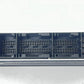 997.618.603.05 / 997 618 603 05 / 99761860305 05-08 PORSCHE BOXSTER S 987 MANUAL ECM ECU ENGINE CONTROL MODULE CARTRONIC