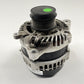 23700AB180 / 23700 AB180 22-24 TOYOTA GR86 2.4L MOTOR ENGINE ALTERNATOR ASSEMBLY 23700 AB180 OEM