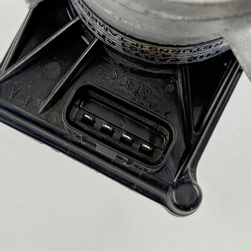 35300-48011 / 35300 48011 / 3530048011 08-13 Toyota Highlander Electric Transmission Oil Pump Assembly 35300-48011 OEM