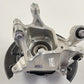 22-23 SUBARU WRX AUTOMATIC DRIVER LEFT REAR SPINDLE KNUCKLE HUB BEARING OEM