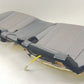 Does Not Apply 24-25 SUBARU CROSSTREK LIMITED REAR LOWER SEAT CUSHION BENCH COVER LEATHER OEM