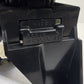 21-26 Lexus IS300 IS350 IS500 Center Console Armrest Arm Rest Storage 