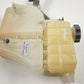 22948113 16-22 CHEVROLET CAMARO SS OVERFLOW COOLANT RESERVOIR TANK BOTTLE 22948113 OEM