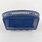 9 151 978 / 9151978 07-10 BMW M6 E63 E64 NAVIGATION RADIO DISPLAY SCREEN 9151978 OEM