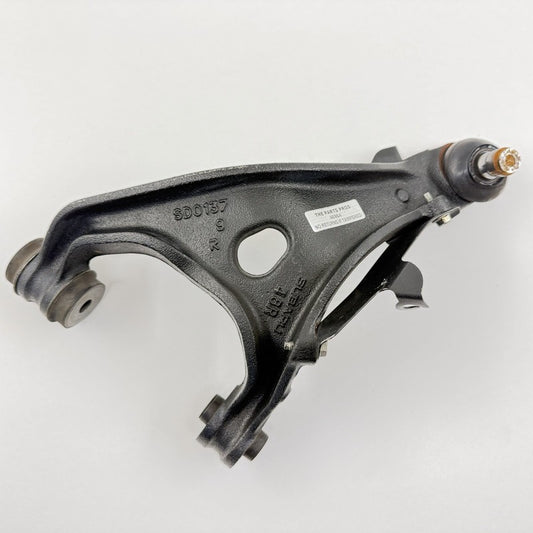 22-25 Subaru WRX Passenger Right Rear Upper Control Arm Suspension OEM