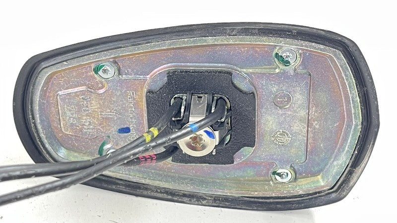 2218205775 / A2218205775 / A 221 820 57 75 5775 07-13 MERCEDES BENZ S550 W221 ROOF SHARK FIN ANTENNA RECEIVER 2218205775