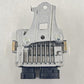 89571-48010 / 89571 48010 / 8957148010 23-25 TOYOTA PRIUS FUEL PUMP CONTROL MODULE 89571-48010 OEM