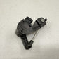 16-24 Chevrolet Camaro Right Rear Suspension Ride Height Level Sensor 