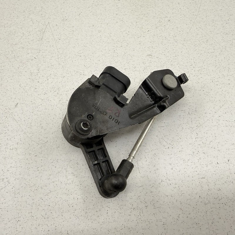 16-24 Chevrolet Camaro Right Rear Suspension Ride Height Level Sensor 