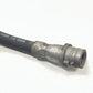 4E0 505 548 / 4E0505548 13-18 BENTLEY FLYING SPUR PASSENGER RIGHT REAR CONTROL ARM SET OF 5 OEM