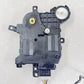 063800-9013 / 063800 9013 / 0638009013 23-25 Toyota Prius HVAC Box Heater AC Flap Motor Air Mix Actuator Set OEM