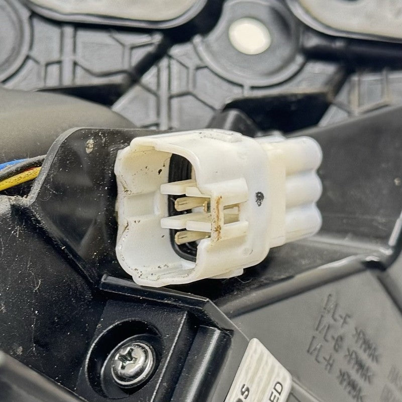 84201-CC023 / 84201 CC023 / 84201CC023 22-25 Toyota GR86 Right Rear Taillight Tail Light Lamp 84201CC020 OEM *NOTE*