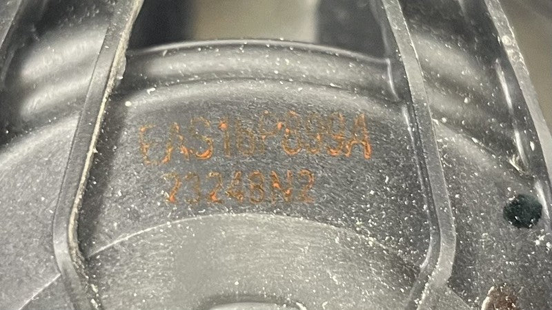 23174N2 24-25 ACURA INTEGRA TYPE S SPEAKER SET WITH AMPLIFIER MODULE ELS STUDIO 3D OEM