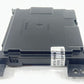 79600-T60-A510-M1 / 79600 T60 A510 M1 / 79600T60A510M1 24-25 ACURA INTEGRA TYPE S TEMPERATURE CLIMATE CONTROL MODULE OEM