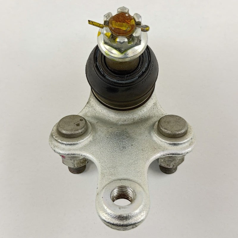 23-25 Toyota Prius Left Or Right Front Lower Control Arm Ball Joint OEM