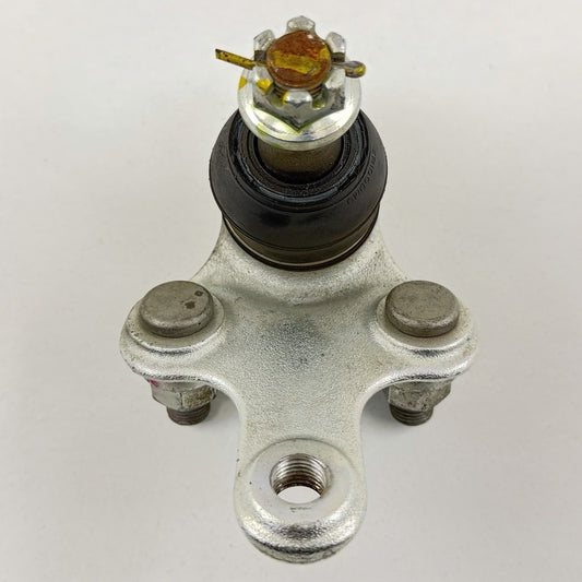 23-25 Toyota Prius Left Or Right Front Lower Control Arm Ball Joint OEM