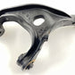 Does Not Apply 2022 SUBARU BRZ PASSENGER RIGHT REAR UPPER SUSPENSION CONTROL ARM OEM