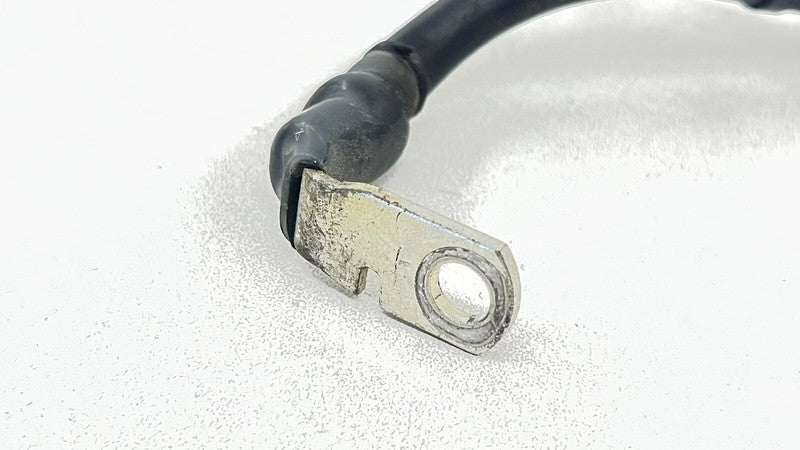 97061130341 / 970 611 303 41 12-16 PORSCHE PANAMERA E-HYBRID B+ CONNECTION CABLE WIRE HARNESS 97061130341 OEM