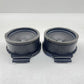 92199590 10-15 CHEVROLET CAMARO SS BOSTON TWEETER SPEAKER SET OEM