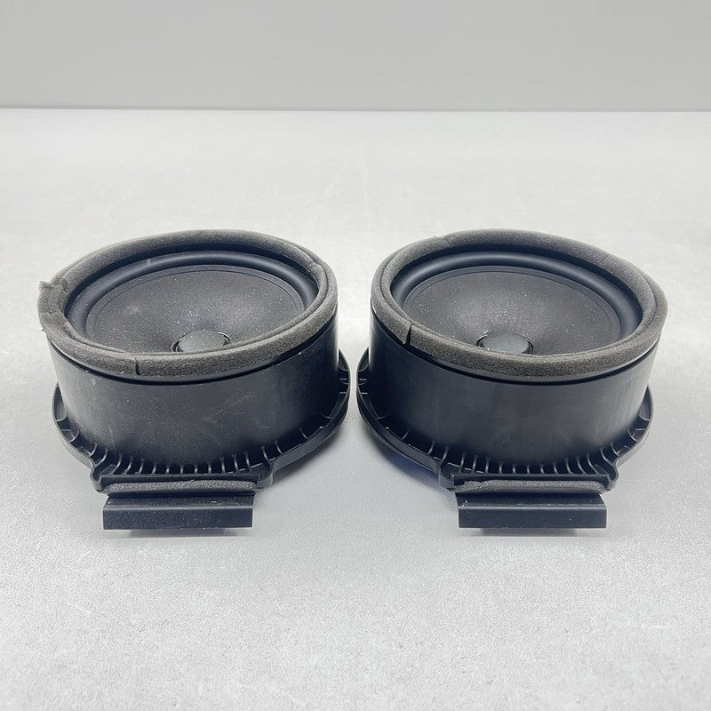 92199590 10-15 CHEVROLET CAMARO SS BOSTON TWEETER SPEAKER SET OEM