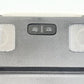 PR3B-C519A58-AAAW / PR3B C519A58 AAAW / PR3BC519A58AAAW 2024 FORD MUSTANG GT FRONT OVERHEAD CONSOLE DOME READING LIGHT L