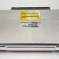 6883149 12-19 BMW M6 VDC VEHICLE DRIVING CONTROL SUSPENSION MODULE 6883149 OEM
