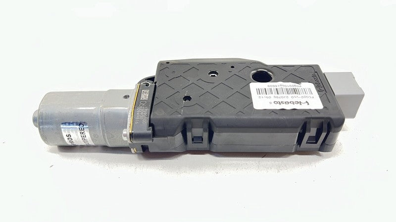 22-24 SUBARU WRX FRONT SUNROOF SUN ROOF GLASS MOTOR OEM