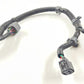  2022 SUBARU BRZ PASSENGER RIGHT FRONT HEADLIGHT FAN MOTOR WIRE HARNESS OEM