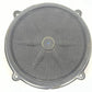 84837428 / 8483 7428 22-24 CADILLAC CT4 V BLACKWING SPEAKER TWEETER SET WITH AMPLIFIER AMP MODULE OEM