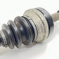 4G43-4K139-AB / 4G43 4K139 AB / 4G434K139AB 07-17 ASTON MARTIN VANTAGE DRIVER LEFT REAR AXLE SHAFT 4G43-4K139-AB OEM