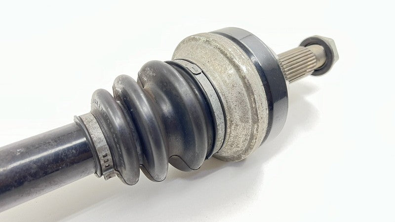 4G43-4K139-AB / 4G43 4K139 AB / 4G434K139AB 07-17 ASTON MARTIN VANTAGE DRIVER LEFT REAR AXLE SHAFT 4G43-4K139-AB OEM
