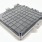 284B1-6GP5B / 284B1 6GP5B / 284B16GP5B 2024 NISSAN Z NISMO ENGINE CONTROL MODULE ECU BODY CONTROL MODULE KEY SET OEM