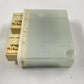 5A130F8 20-23 TOYOTA SUPRA PDC PARKING PARK ASSIST AID CONTROL MODULE 5A130F8 OEM