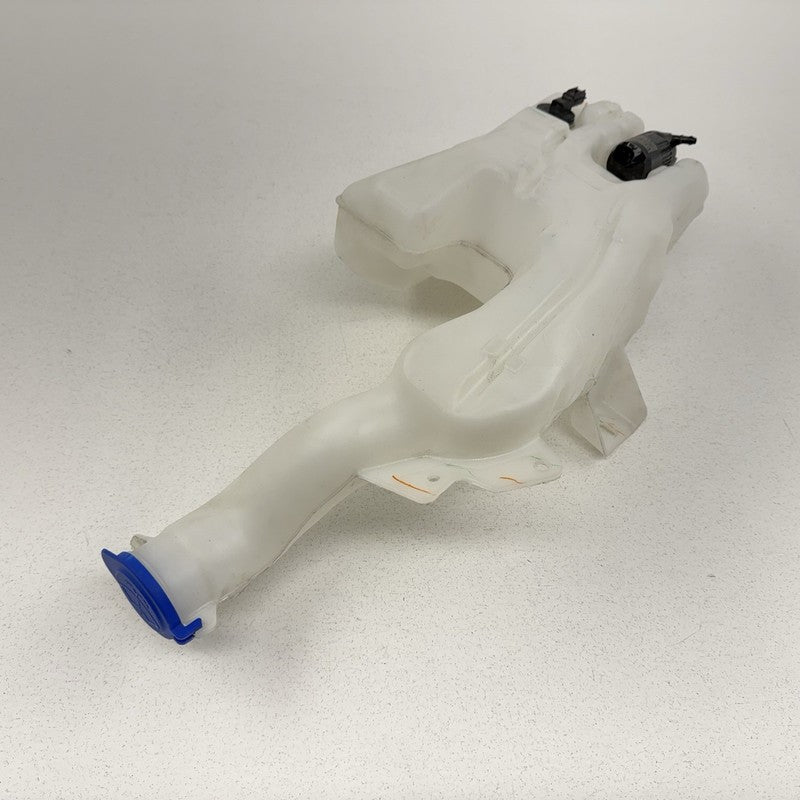 24-26 Ford Mustang Windshield Washer Bottle Reservoir Tank PR3B-17B613