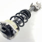 8W0 413 029 H / 8W0413029H 18-23 AUDI A4 S4 A5 S5 LEFT OR RIGHT FRONT SHOCK STRUT SPRING ABSORBER OEM