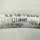 10443148 01-04 CHEVROLET CORVETTE C5 Z06 INTERIOR CABIN FUSE RELAY JUNCTION BOX OEM