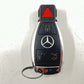 A 222 900 35 12 3512 / A2229003512 / 2229003512 15-21 MERCEDES-BENZ C63S W205 IGNITION SWITCH WITH KEY A 222 900 35 12 O