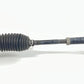 A0028232 14-15 CHEVROLET CAMARO ZL1 ELECTRONIC STEERING GEAR BOX RACK AND PINION OEM
