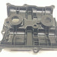 13260AA62 24-25 SUBARU CROSSTREK 2.5L FB25D RIGHT SIDE ENGINE VALVE COVER 13260AA62 OEM