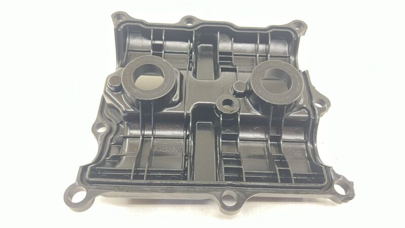 13260AA62 24-25 SUBARU CROSSTREK 2.5L FB25D RIGHT SIDE ENGINE VALVE COVER 13260AA62 OEM